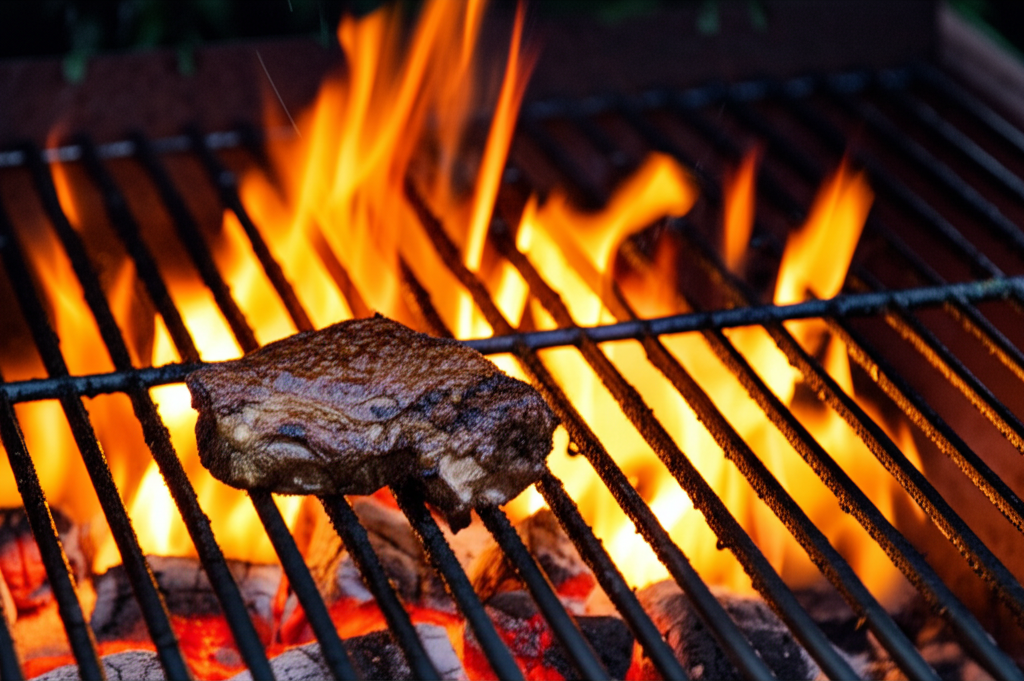 Churrasco